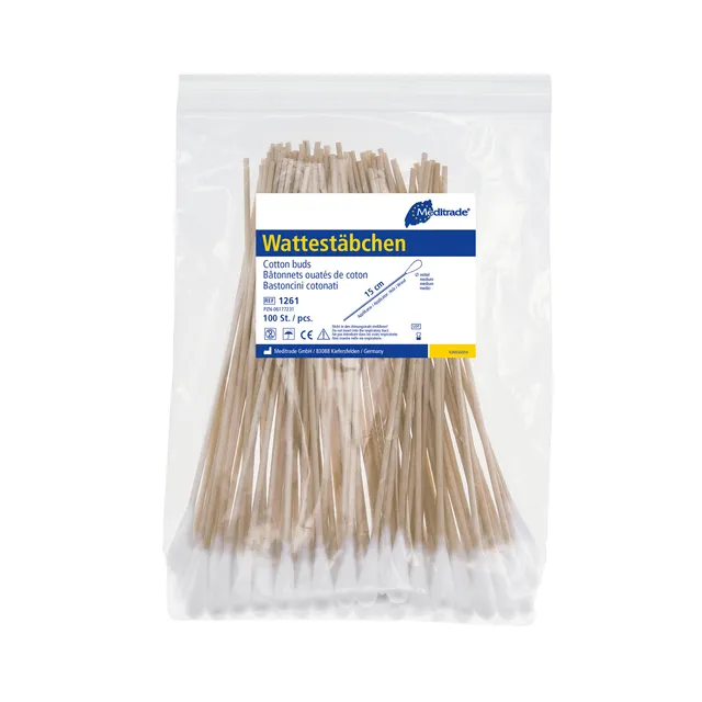 wattest-bchen-holzgriff-mittelgro-er-kopf-100-stk image 1
