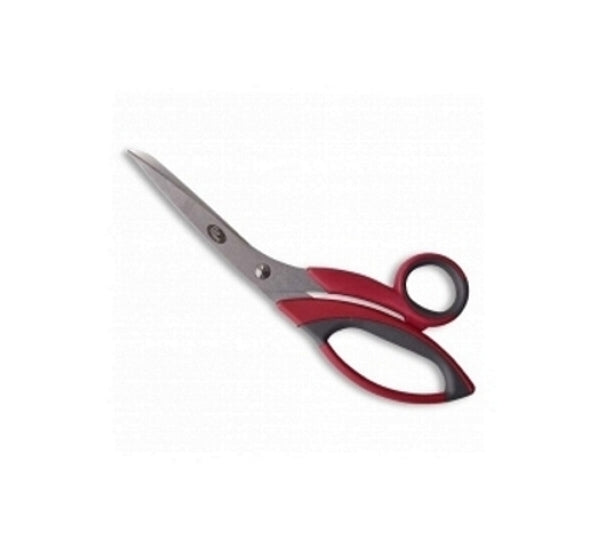curetape-hq-schere-f-r-kinesiologie-tape-edelstahl image 1