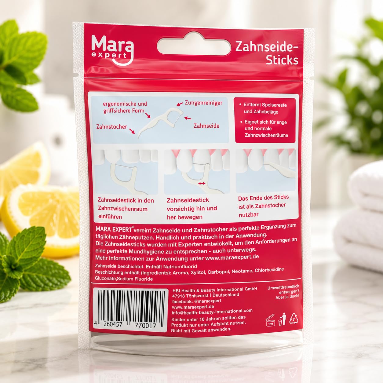 mara-expert-zahnseide-sticks-3-st-ck-lemon-mint-fluorid image 5
