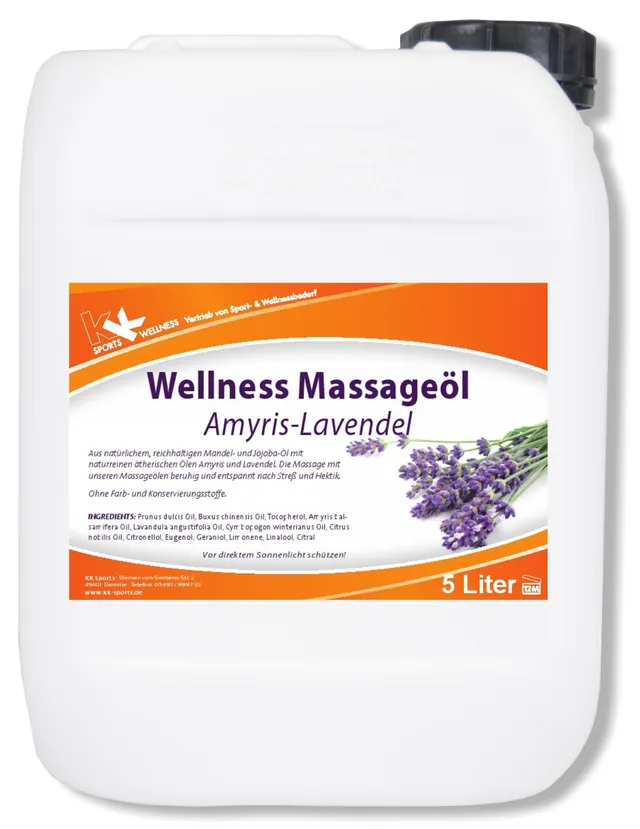 kk-massage-l-amyris-lavendel-5-liter-kanister-entspannend image 1