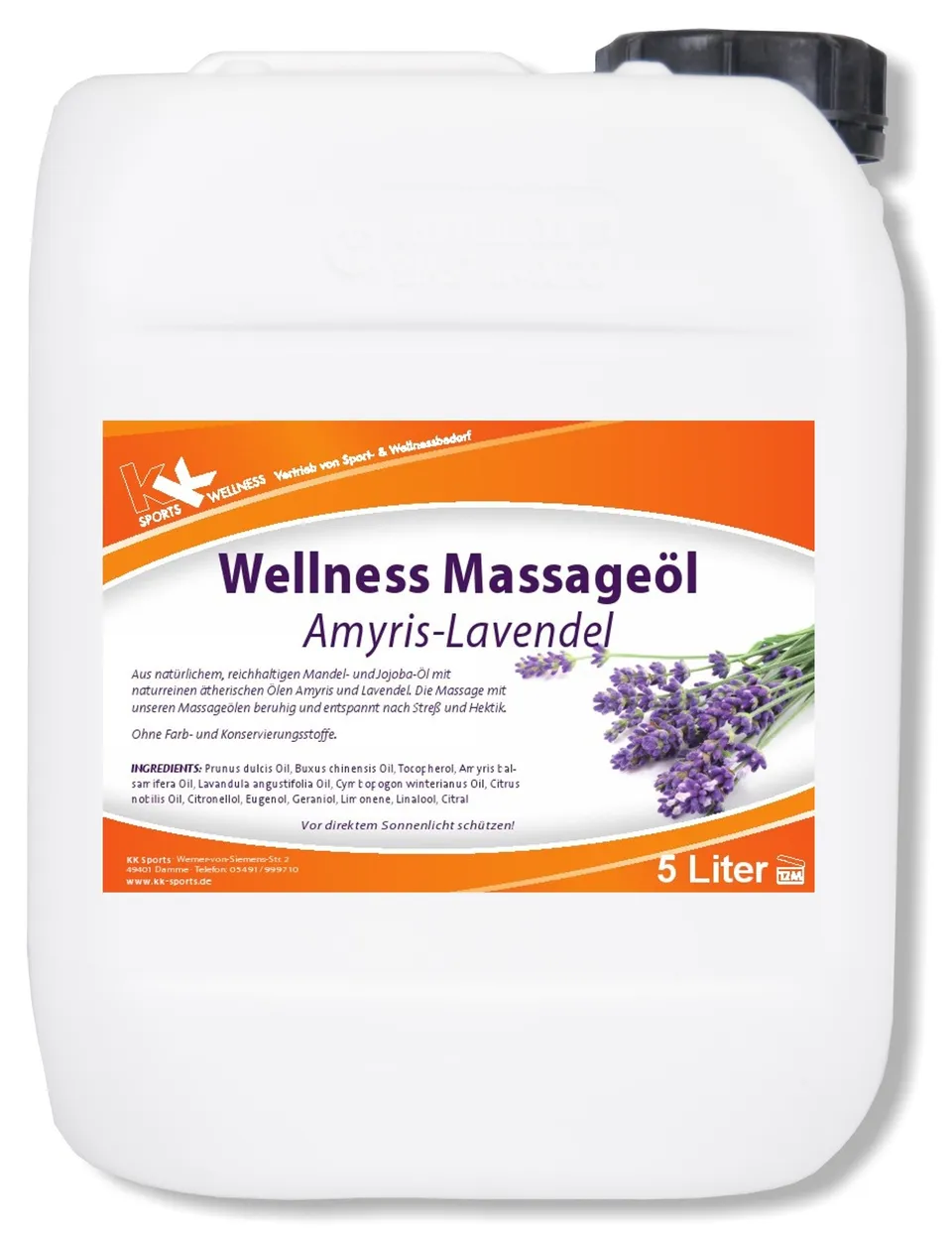 kk-massage-l-amyris-lavendel-5-liter-kanister-entspannend image 1