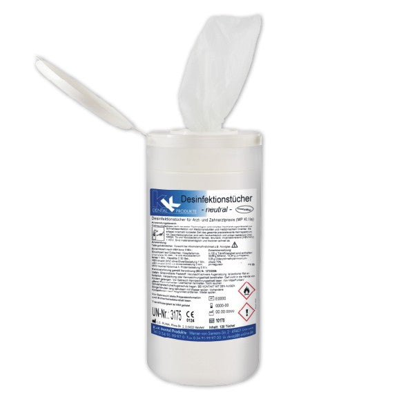 kk-desinfektion-desinfektionst-cher-dose-120-t-cher-lemon image 3
