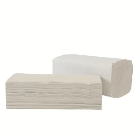 k-k-papierhygiene-falthandtuch-25x23cm-natur-5000-st-ck image 1