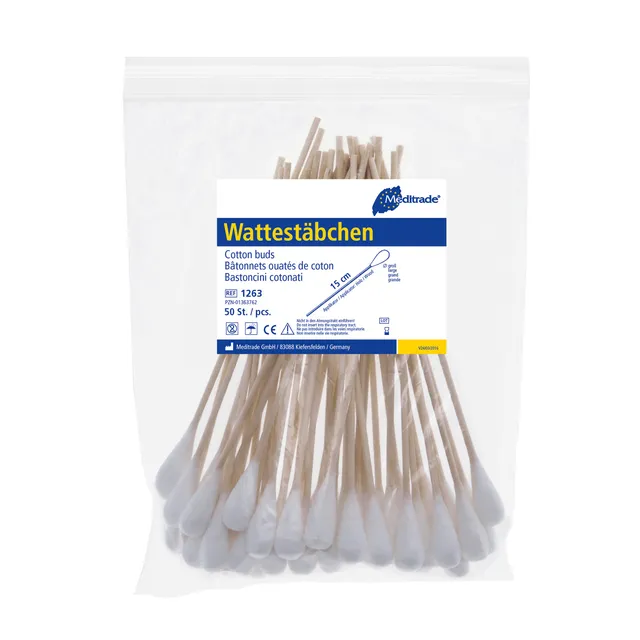 k-k-medizinbedarf-wattest-bchen-holz-50-st-ck-gro-kopf image 1