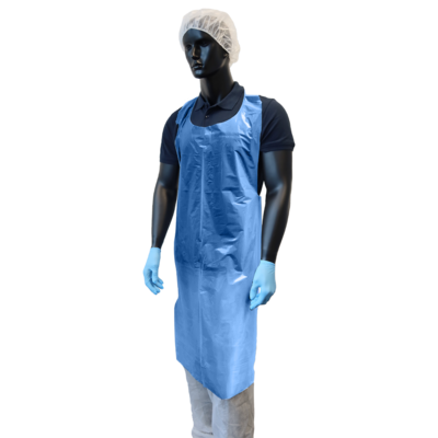 k-k-pe-sch-rzen-einweg-76x125cm-50-st-ck-blau image 2
