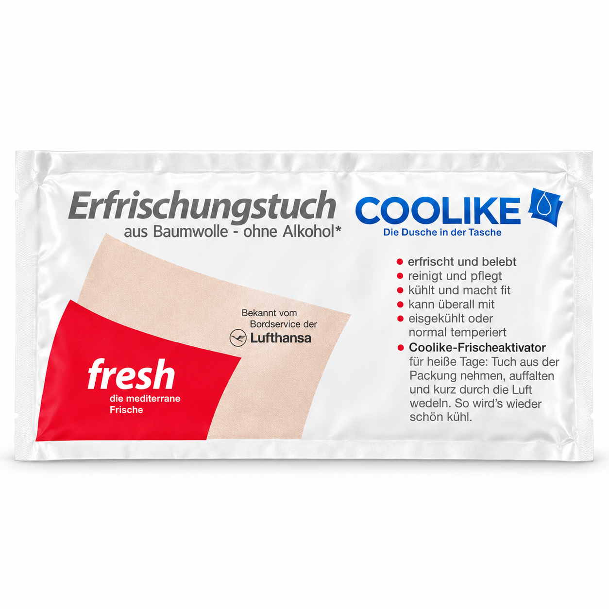 k-k-erfrischungstuch-baumwolle-ohne-alkohol-fresh-einzeltuch image 3