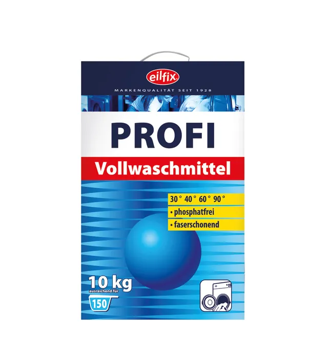 eilfix-profi-vollwaschmittel-phosphatfrei-10-kg-karton image 1