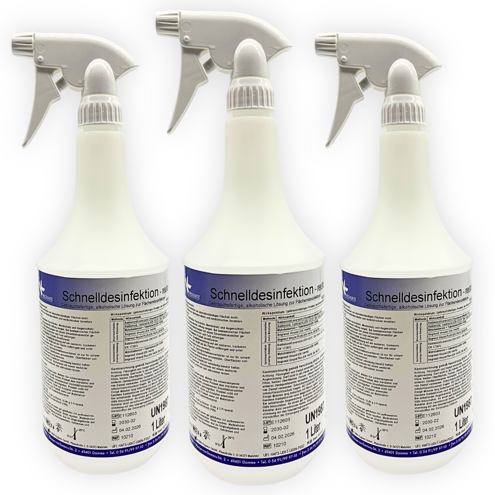 kk-schnelldesinfektion-fl-chendesinfektion-3x1-l-lemon-classic-neutral image 8