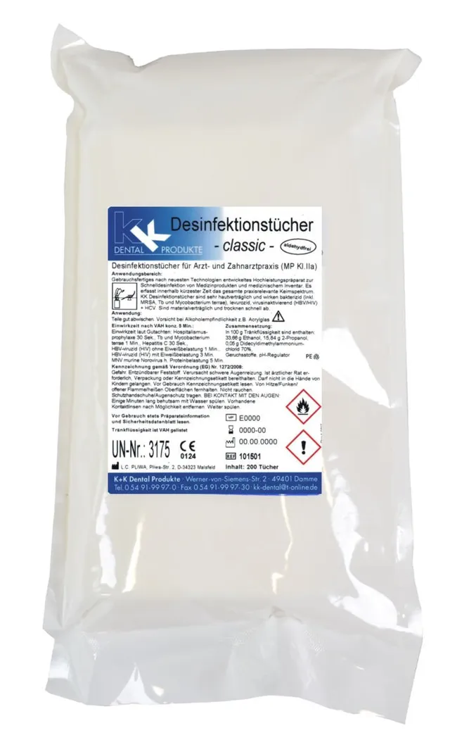 kk-desinfektionst-cher-jumbo-200-t-cher-classic-beutel image 1