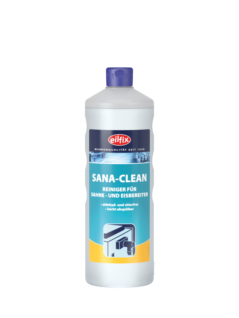 eilfix-sana-clean-hygienereiniger-1-liter-konzentrat image 1
