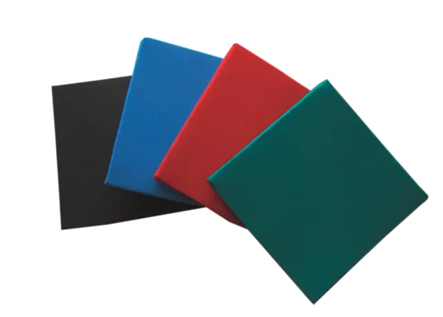 sundo-keilkissen-37x37x7-cm-schwarz-sitzkeil image 1