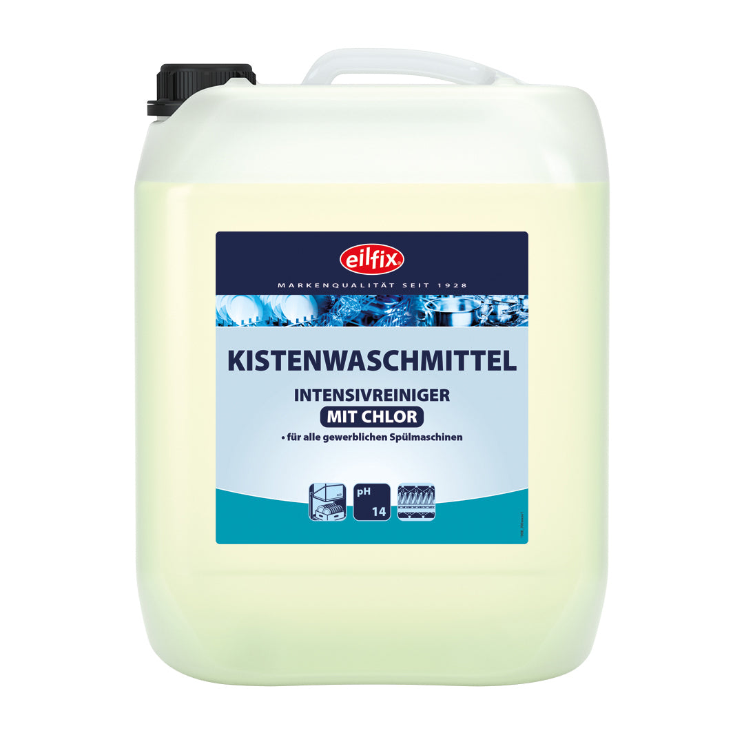 eilfix-kistenwaschmittel-14-kg-kanister-intensivreiniger image 1
