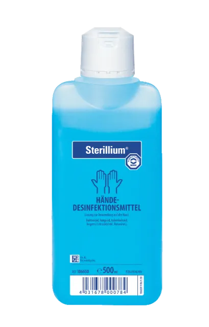 sterillium-h-ndedesinfektion-500-ml-flasche-alkoholisch image 1