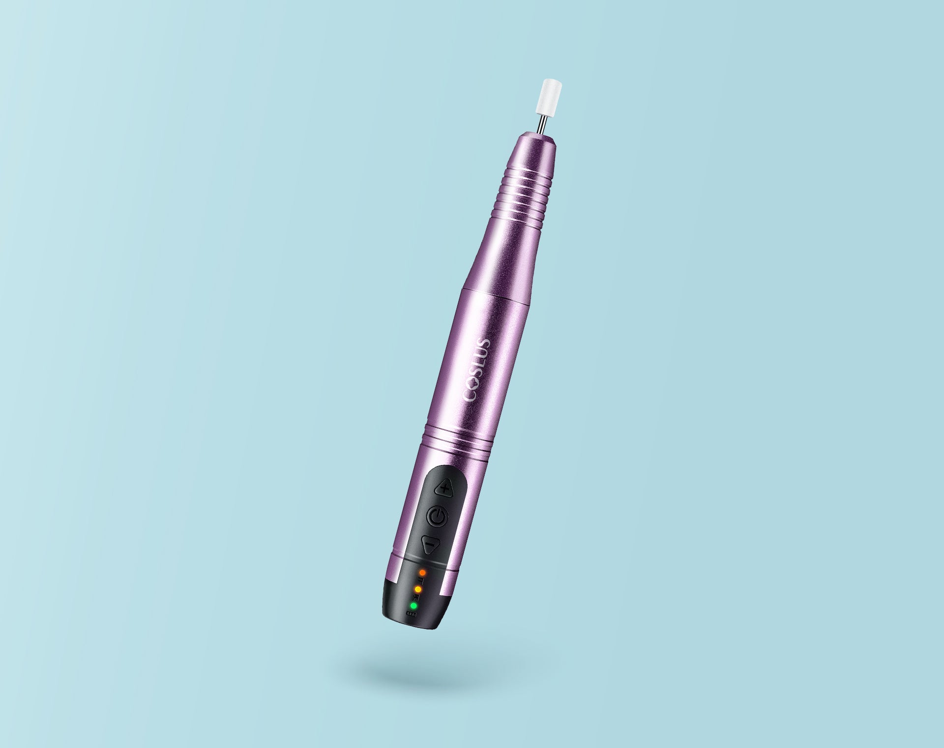 coslus-c20-nagelfr-ser-akku-lavendel-lila-geln-gel image 1