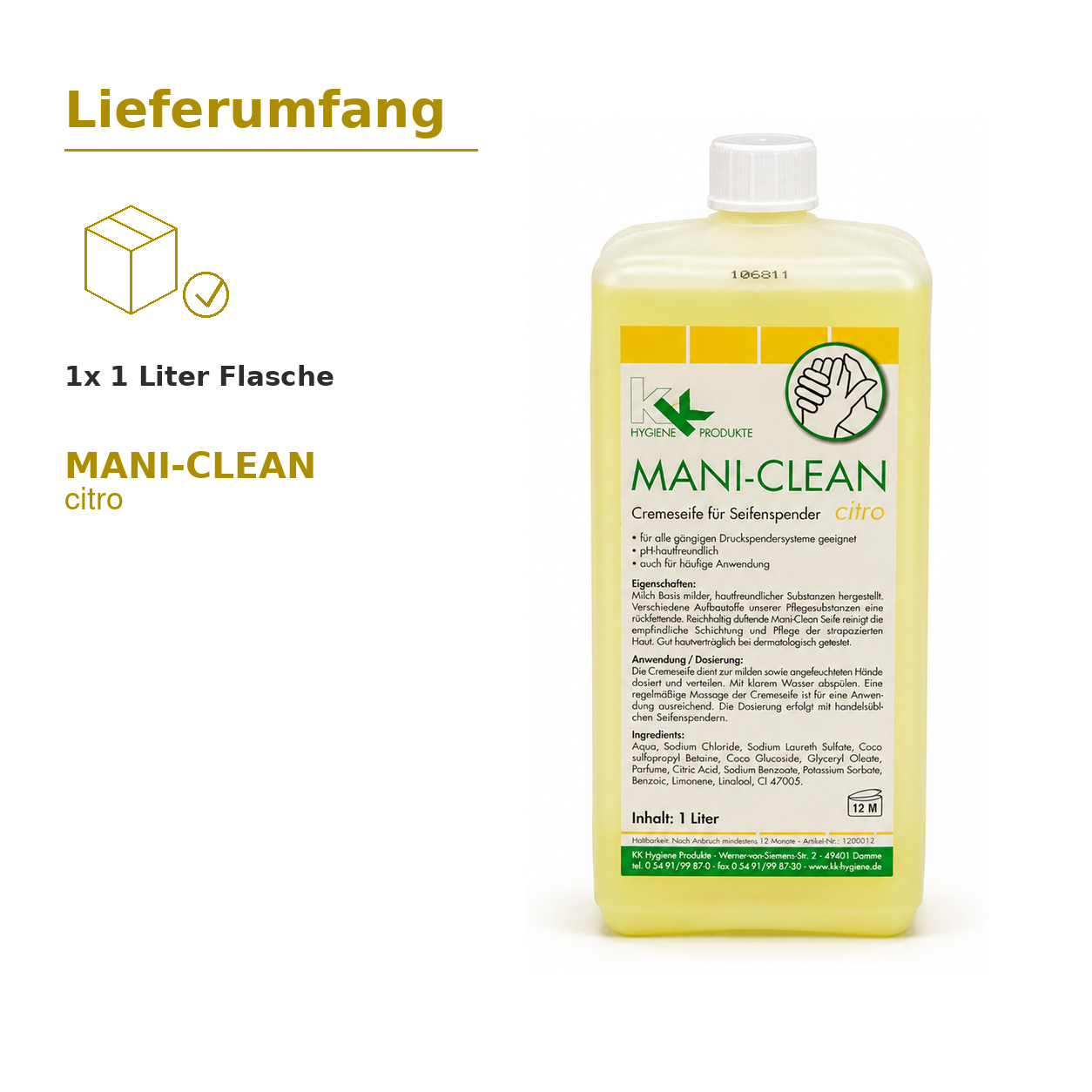 mani-clean-citro-handwaschseife-1-liter-ph-hautfreundlich image 5