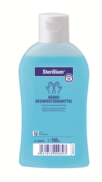sterillium-h-ndedesinfektion-100-ml-kittelflasche image 1