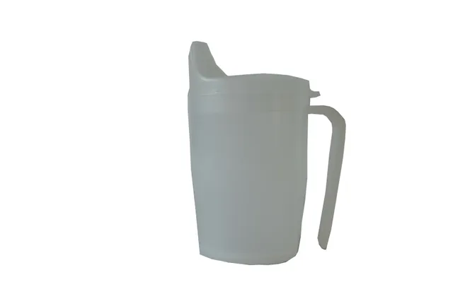 trinkbecher-mit-griff-250-ml-schnabelbecher-polypropylen image 1