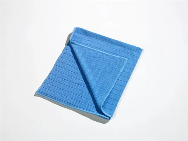 mopptex-mikrofasertuch-blau-10-st-ck-putztuch-fusselfrei image 1