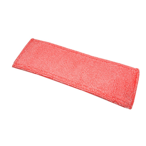 thenufil-pix-microfasermopp-40-cm-mtx40b-grau image 2