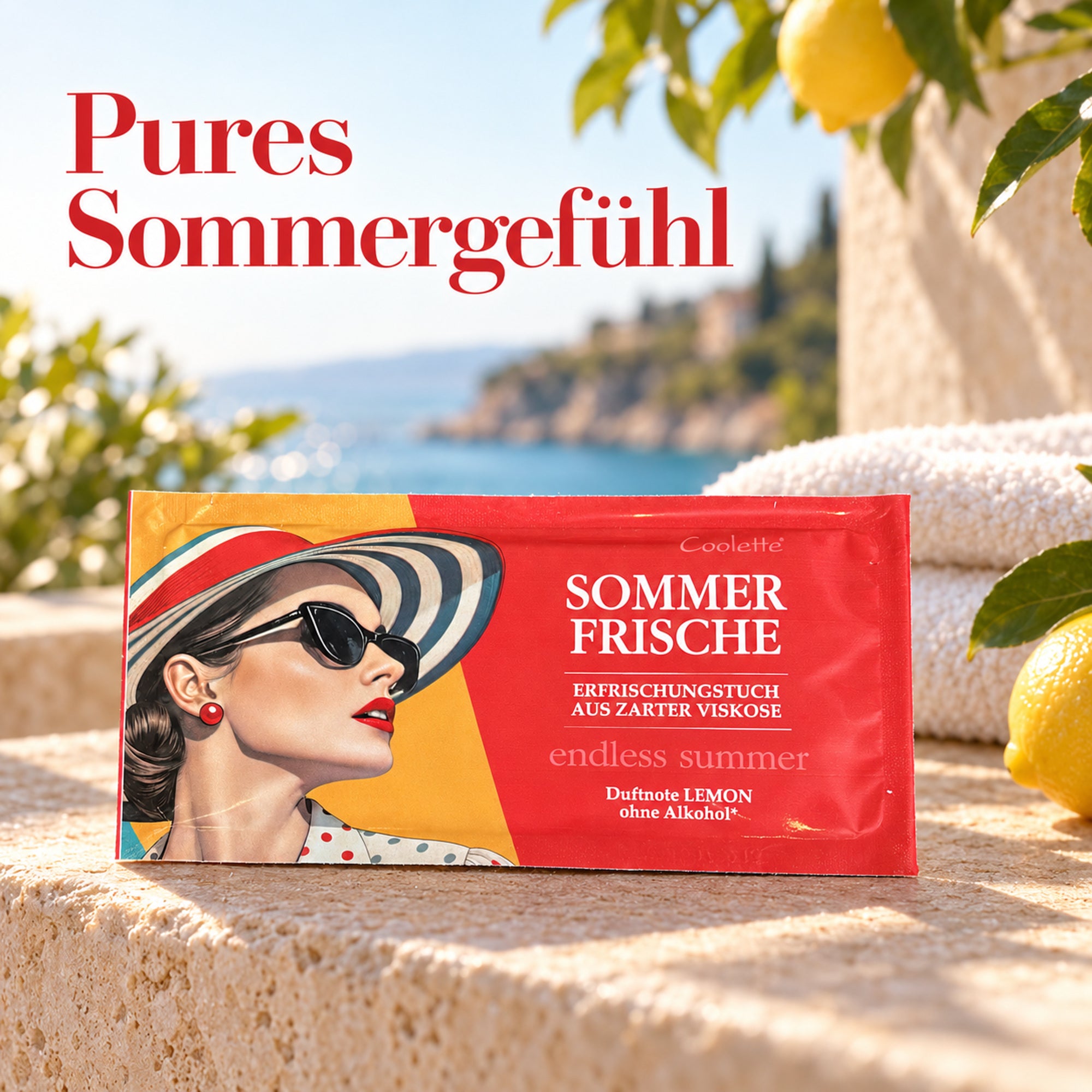 sommerfrische-lemonfresh-erfrischungstuch-zitrone-1-st-ck-vlies image 5