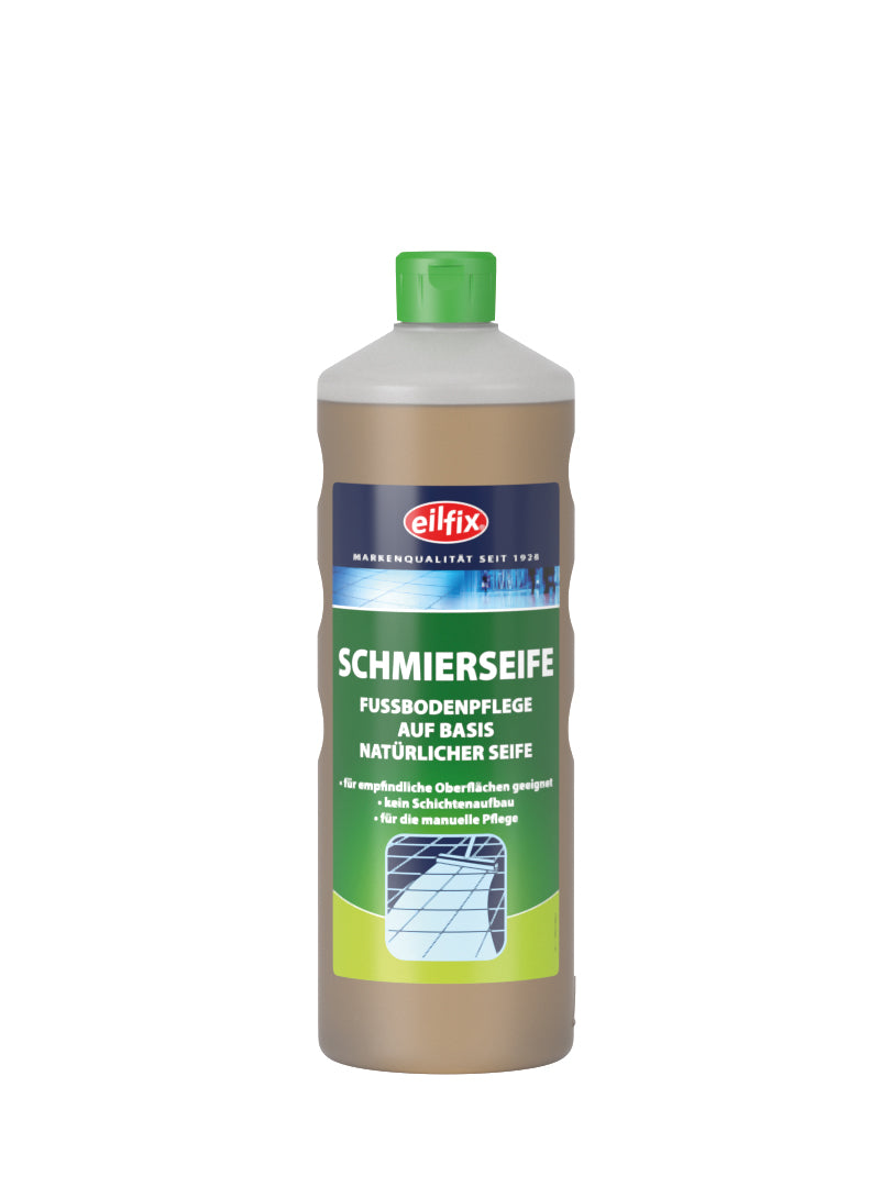 eilfix-schmierseife-fl-ssig-1-liter-flasche-zitrone image 1