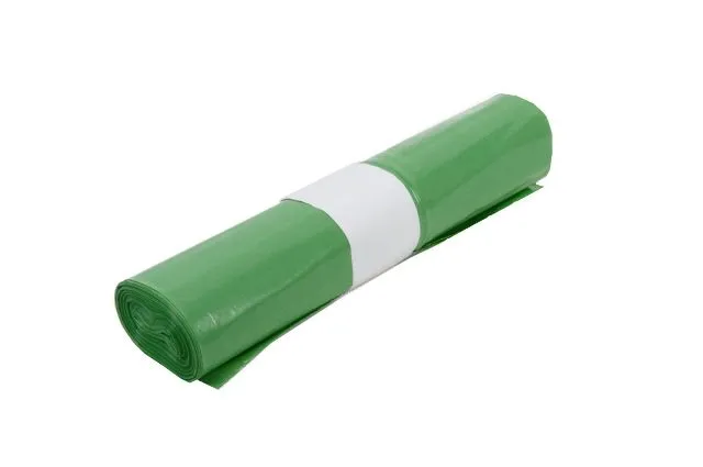 m-llsack-120-liter-typ-60-gr-n-25er-rolle-700x1100-mm-rei-fest image 1