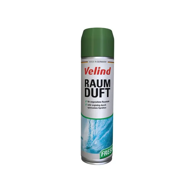 velind-raumduft-fresh-300-ml-spr-hdose-tropfenfrei image 1