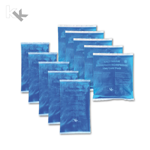 kk-kalt-warm-kompressen-set-10-st-ck-16x9-cm-13x14-cm image 1