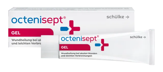 octenisept-gel-wundgel-20-ml-tube-mit-octenidin image 1