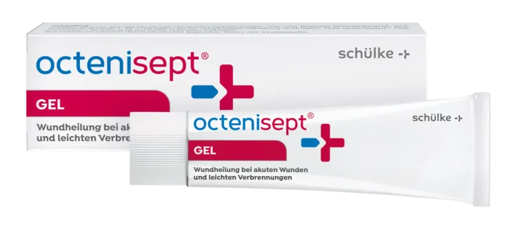 octenisept-gel-wundgel-20-ml-tube-mit-octenidin image 1