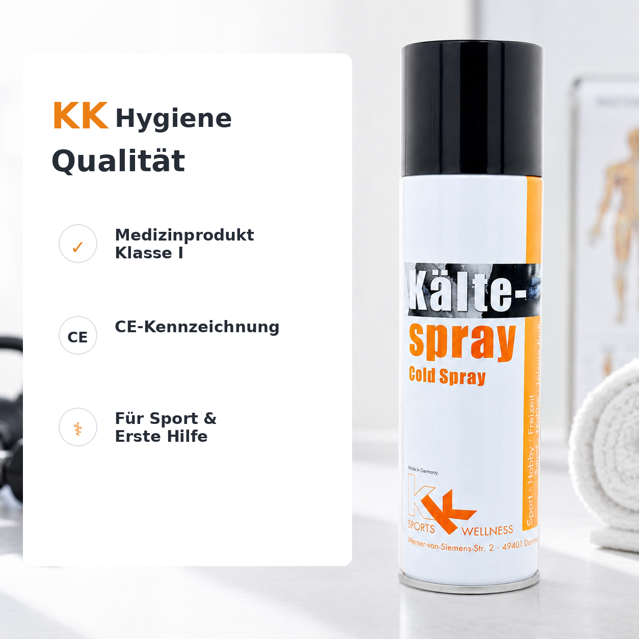 kk-k-ltespray-300-ml-24er-pack-bis-10-c-r-ckstandsfrei image 6