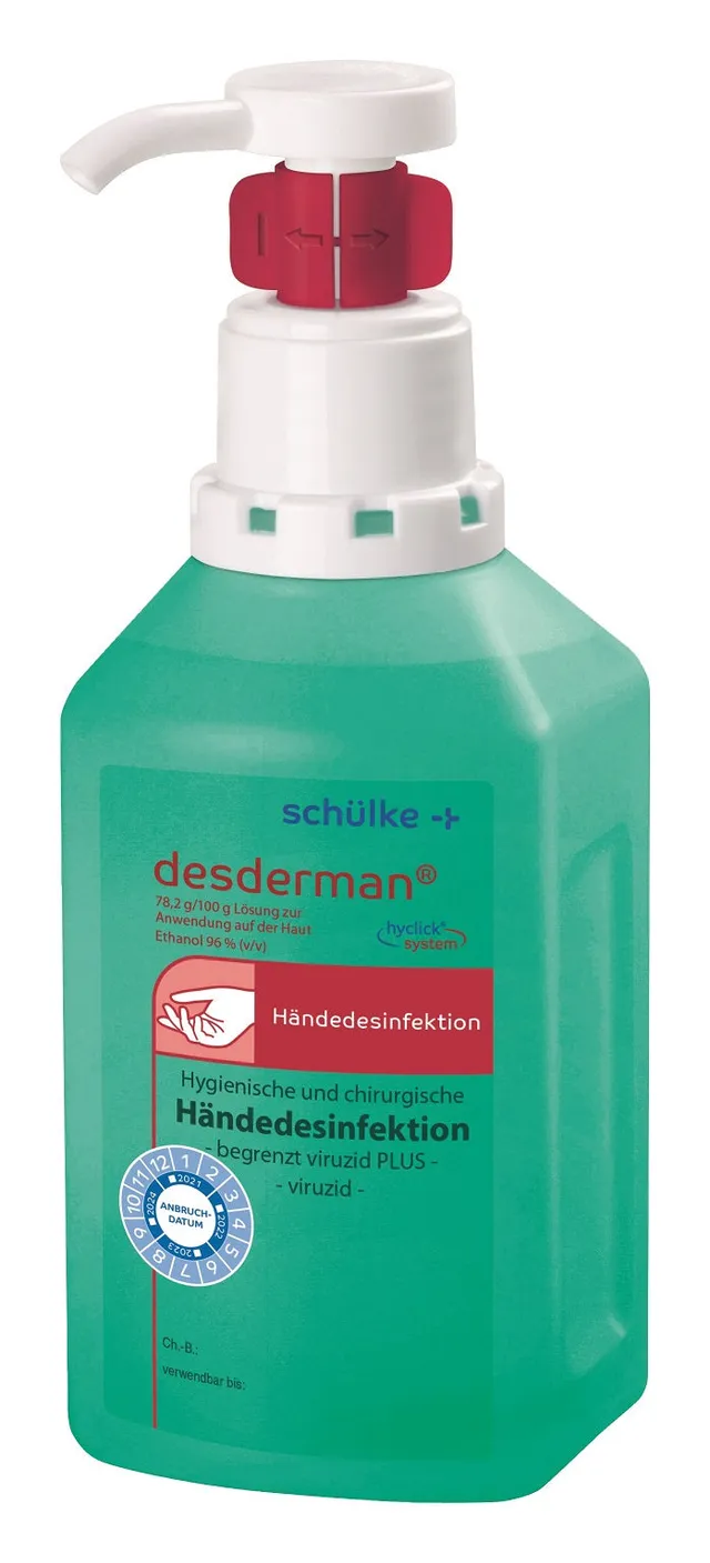 sch-lke-desderman-hyclick-h-ndedesinfektion-500-ml-viruzid image 1