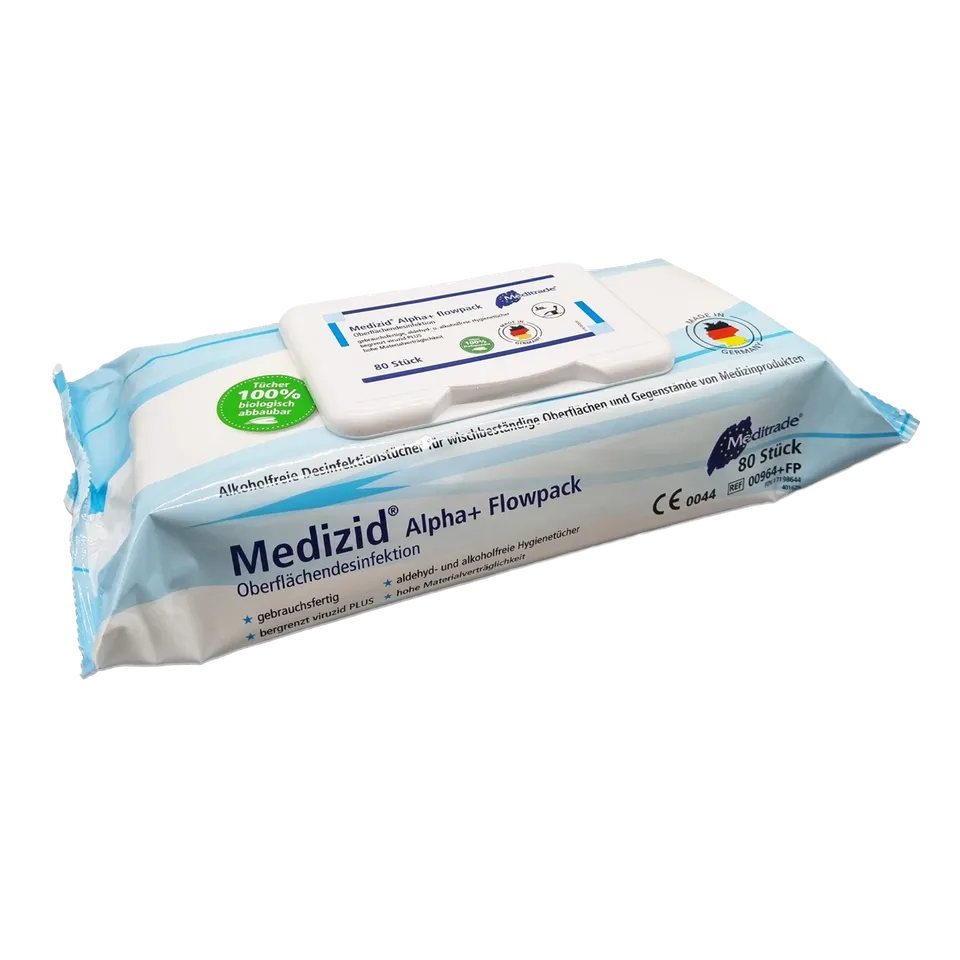 meditrade-medizid-alpha-t-cher-80-st-alkoholfrei image 1