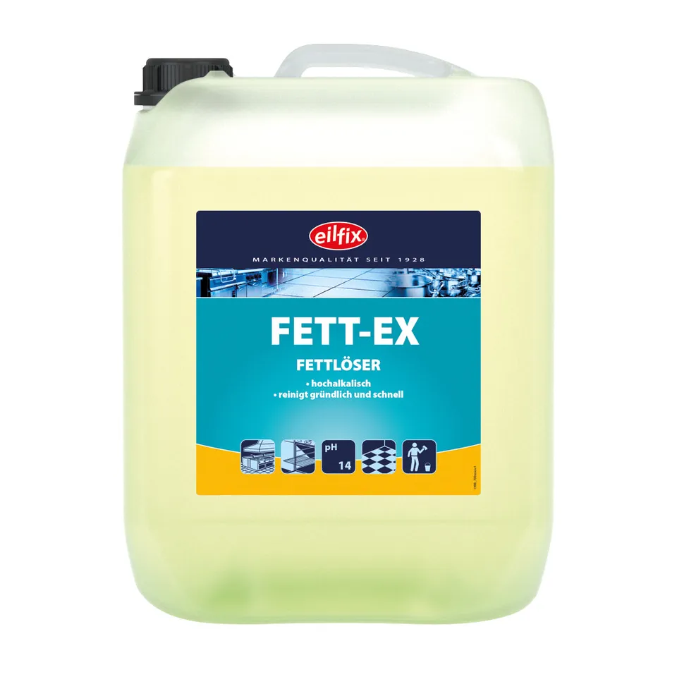eilfix-fett-ex-fettl-ser-10-liter-kanister-hochalkalisch image 1