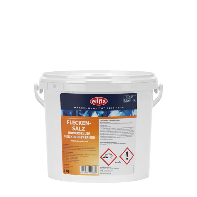 eilfix-fleckensalz-aktivsauerstoff-5-kg-eimer-wei image 1