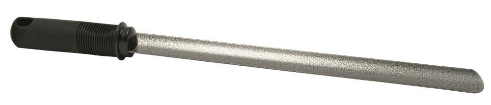 sundo-good-grips-schuhl-ffel-schuhanzieher-76-cm image 1