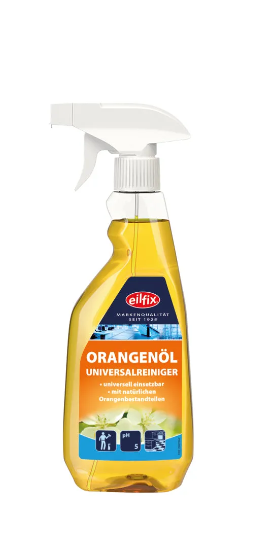 eilfix-orangen-l-universalreiniger-500-ml-spr-hflasche image 1