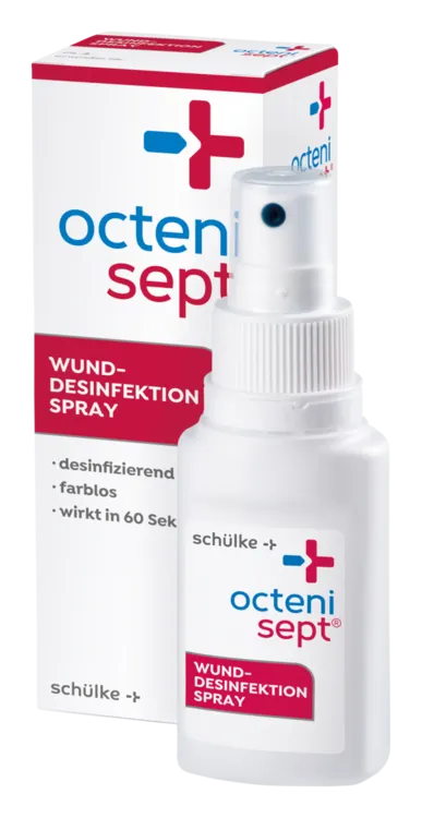 octenisept-wunddesinfektion-farblos-50-ml-spr-hflasche image 1