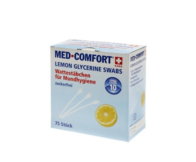 mundpflegest-bchen-lemon-zuckerfrei-75-st-ck-10-cm-sticks image 1