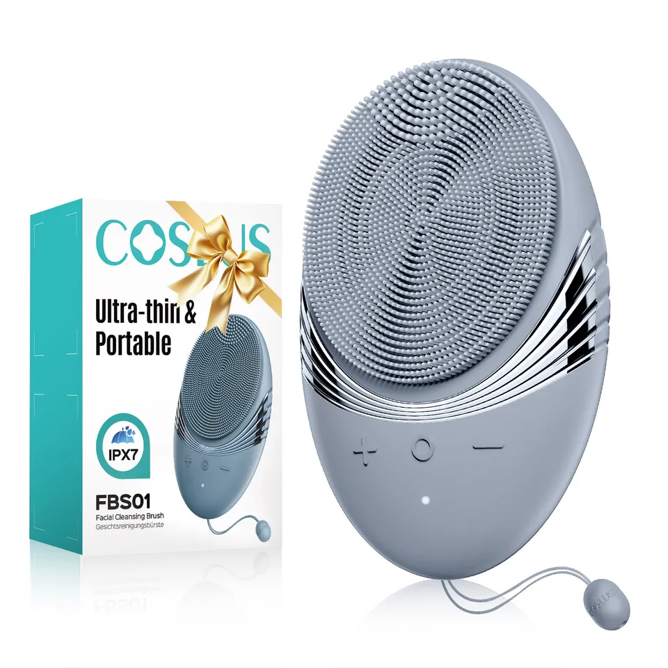 coslus-skin-care-fbs01x-gesichtsreinigungsb-rste-blau image 1