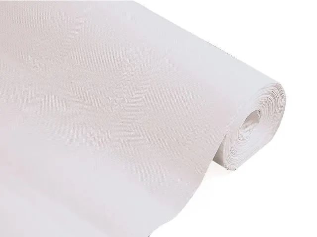tischtuchpapier-wei-100-cm-x-50-m-1-rolle-250050 image 1