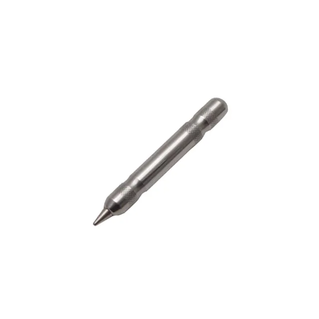 magnettherapie-stift-magnetische-nadel-akupressur-3000-gauss image 1