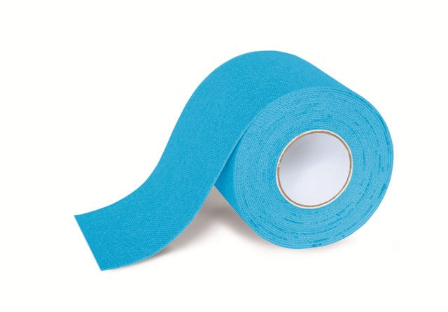 k-active-tape-classic-kinesiotape-5-m-box-6-rollen-bunt image 3