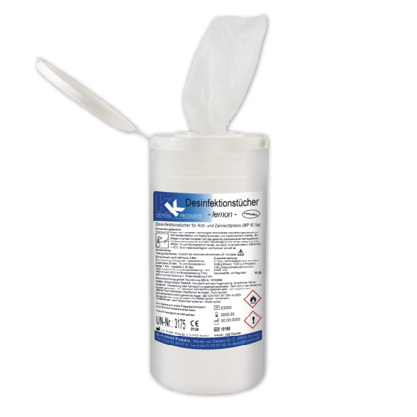 kk-desinfektion-desinfektionst-cher-dose-120-t-cher-lemon image 2