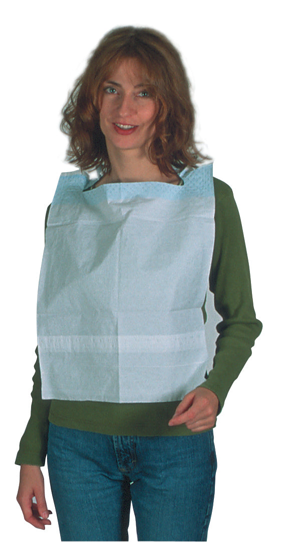 schutzl-tzchen-37x66-cm-mit-auffangtasche-50-st-ck image 1