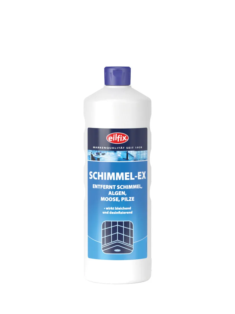 eilfix-schimmel-ex-schimmelentferner-1-liter-flasche-chlor image 1