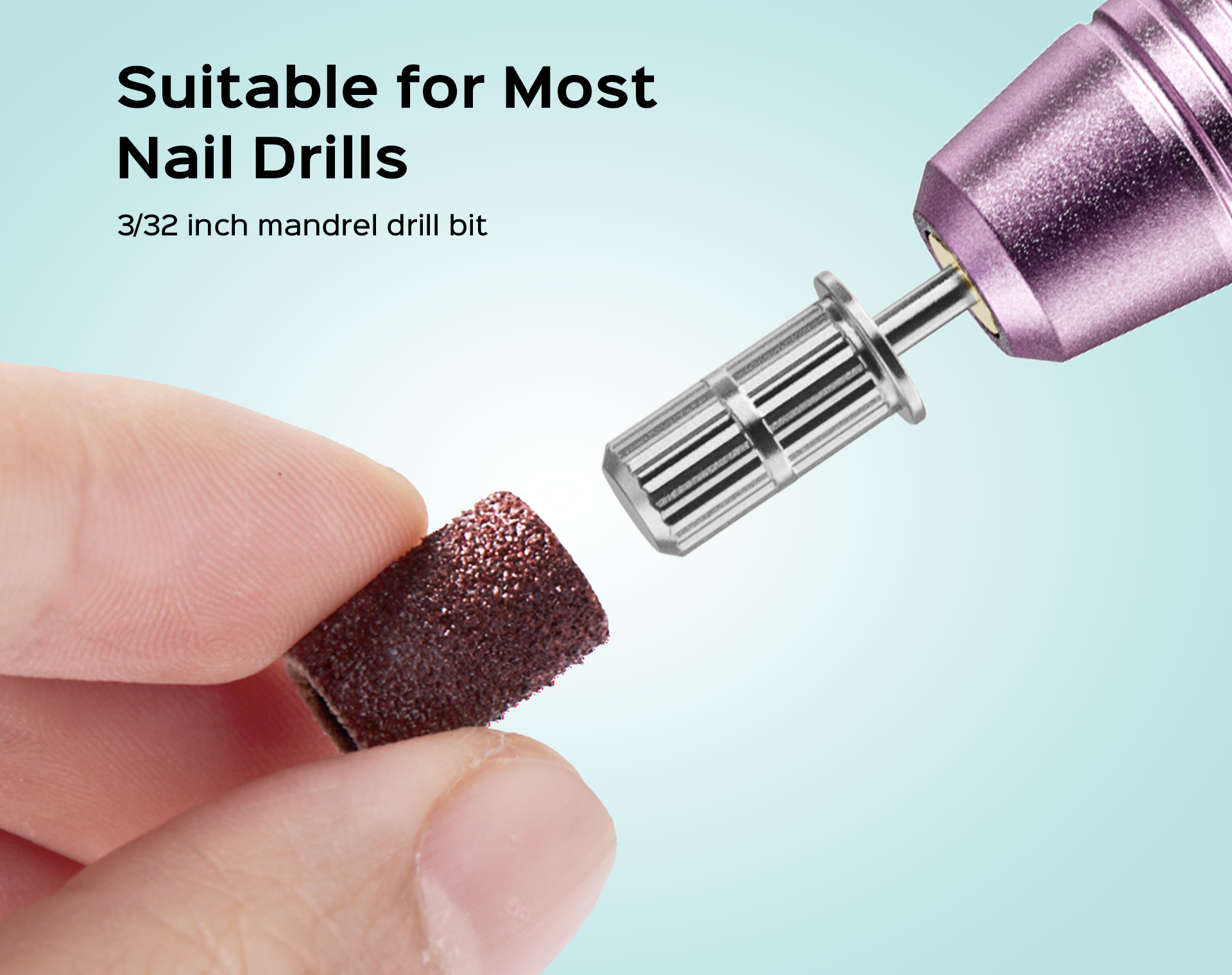 coslus-nail-care-101-nagelfr-ser-bits-schleifb-nder image 3
