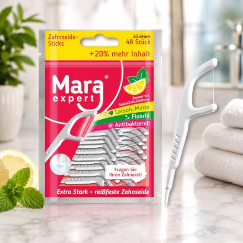 mara-expert-zahnseide-sticks-3-st-ck-lemon-mint-fluorid image 8