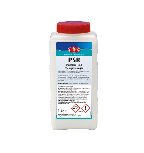 eilfix-psr-porzellan-steingutreiniger-1kg-dose-pulver image 1