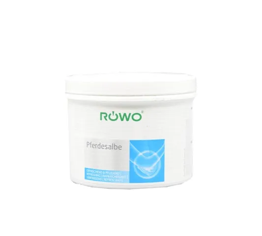 r-wo-pferdesalbe-massagebalsam-500-ml-dose-rosmarin-arnika image 1